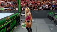Alexa Bliss